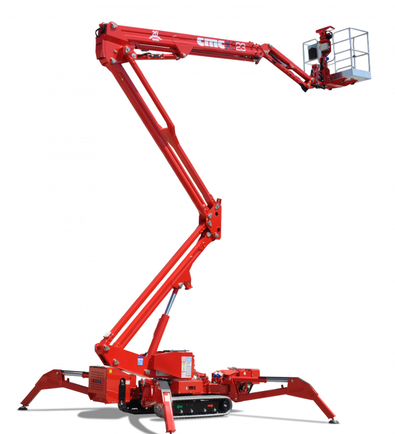 A picture containing transport, digger, crane

Description automatically generated