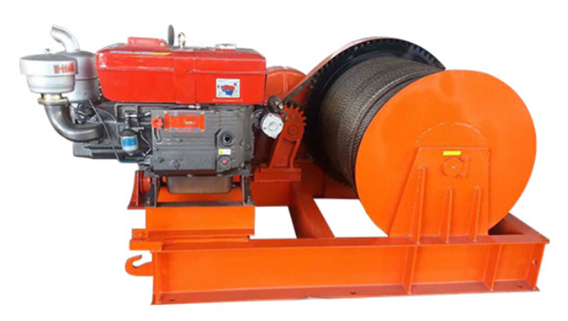A picture containing concrete mixer, lawn mower, farm machine

Description automatically generated