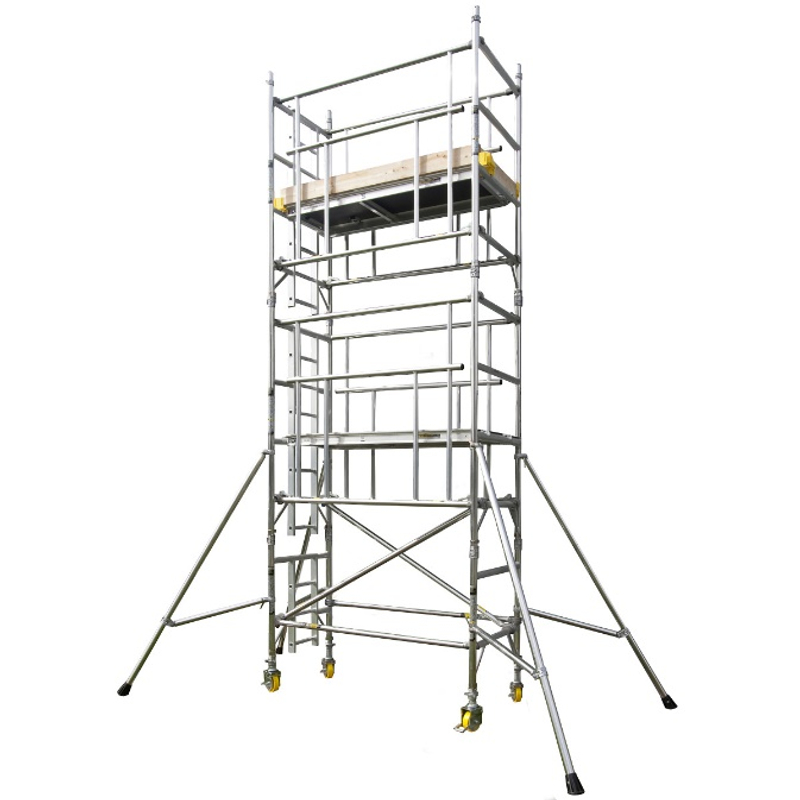 A picture containing transport, crane

Description automatically generated