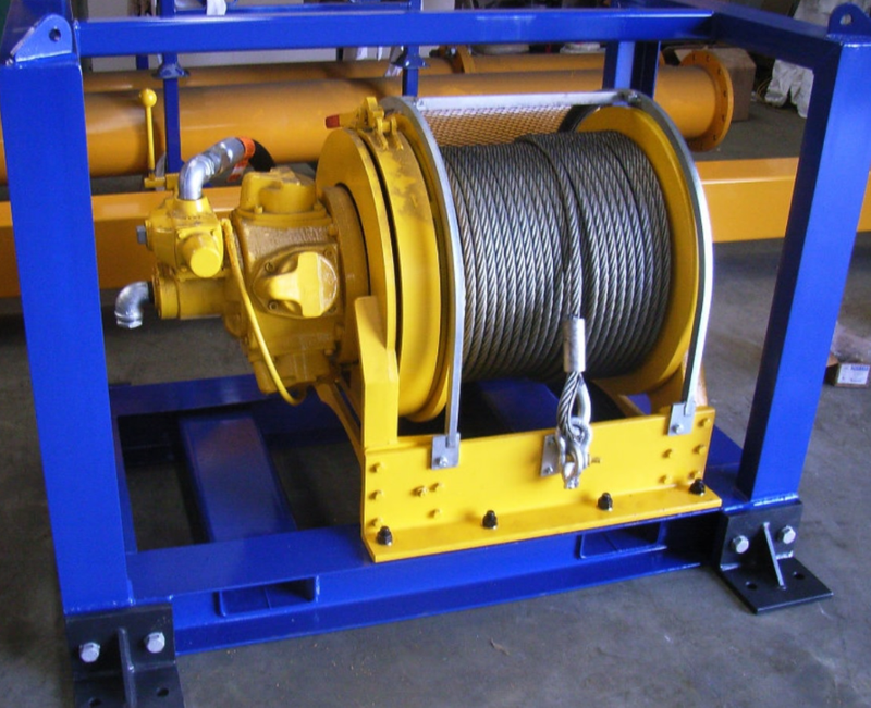 A picture containing floor, toy, yellow, blue

Description automatically generated