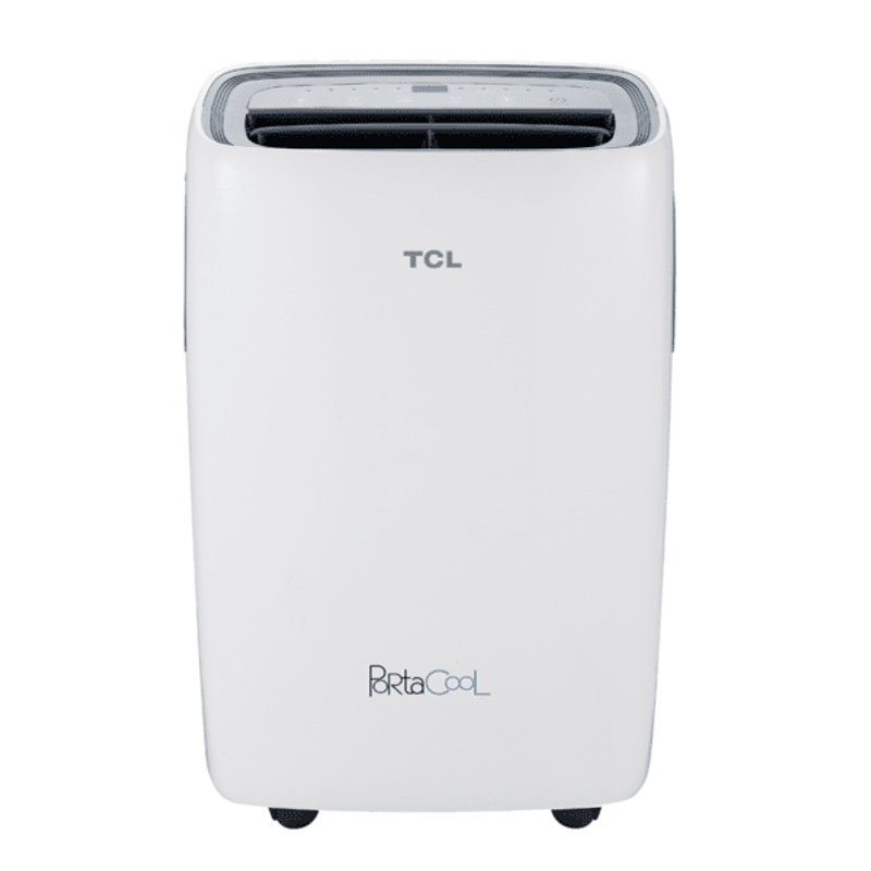 A picture containing toaster, kitchen appliance, ice maker, appliance

Description automatically generated