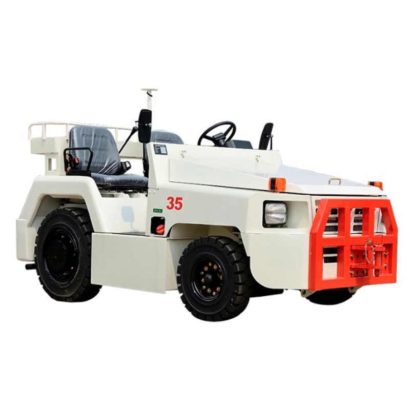 A picture containing truck

Description automatically generated