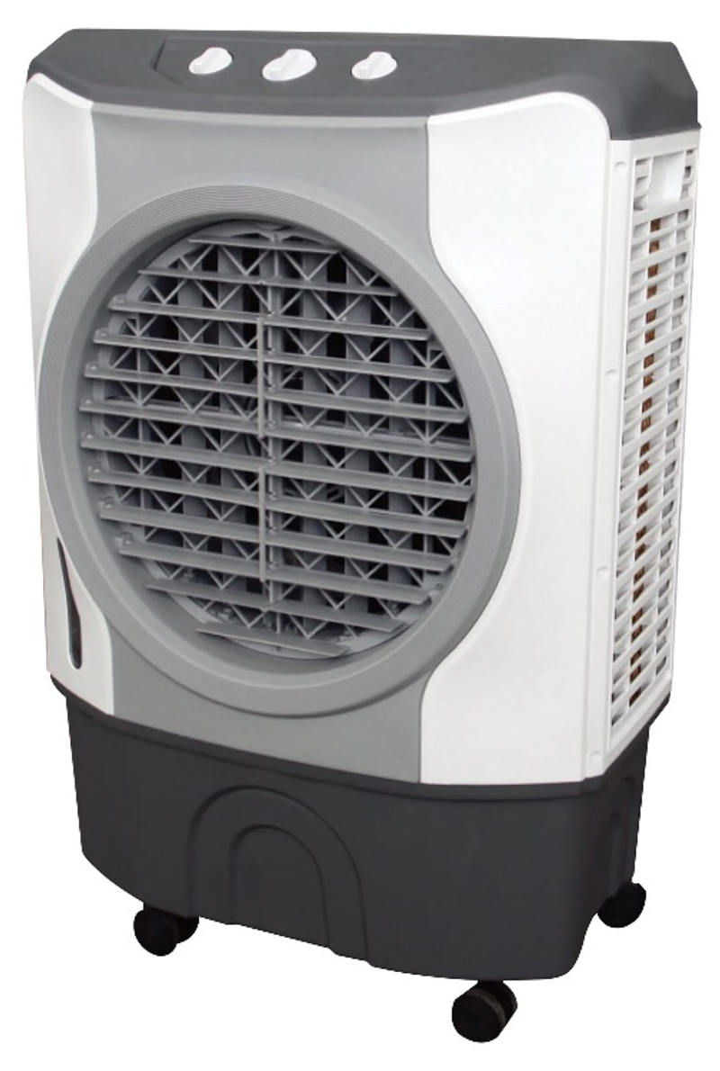 A picture containing appliance, projector, kitchen appliance

Description automatically generated